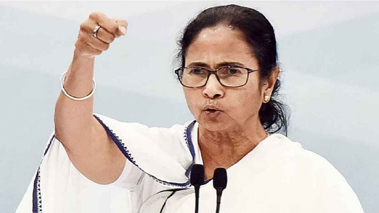 કોંગ્રેસે બોલાવી વિપક્ષોની મિટિંગ, નહીં થાય TMC સામેલ, 'જ્યારે અમે સૌથી મોટી લડાઈ લડી ત્યારે કોંગ્રેસ ક્યાં હતી ?' TMC એ માર્યો ટોણો