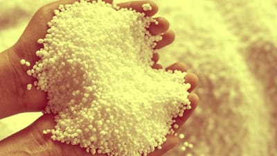 ખેડૂતો માટે સારા સમાચાર, ખાતરની અછત વચ્ચે ખાતર મંત્રાલયે 16 લાખ ટન યુરિયાની આયાતને મંજૂરી આપી, ખેડૂતોને મળશે રાહત