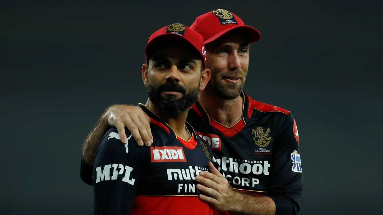 IPL 2022: ઇરફાન પઠાણે કહ્યુ વિરાટ કોહલીના સ્થાનને આ રીતે RCB ભરશે, બતાવ્યો બેંગ્લોરનો પ્લાન