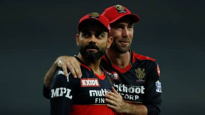 IPL 2022: ઇરફાન પઠાણે કહ્યુ વિરાટ કોહલીના સ્થાનને આ રીતે RCB ભરશે, બતાવ્યો બેંગ્લોરનો પ્લાન