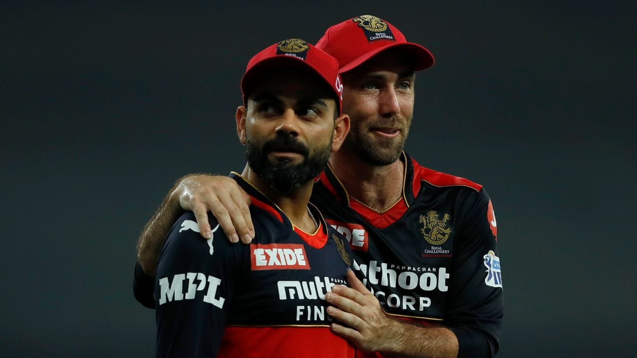 IPL 2022: ઇરફાન પઠાણે કહ્યુ વિરાટ કોહલીના સ્થાનને આ રીતે RCB ભરશે, બતાવ્યો બેંગ્લોરનો પ્લાન