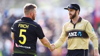 ICC T20 વર્લ્ડ કપ-2021ની ફાઈનલ ઓસ્ટ્રેલિયા અને ન્યુઝીલેન્ડ વચ્ચે રમાશે. બંને ટીમો પાસે હજુ સુધી એક પણ T20 વર્લ્ડ કપનો ખિતાબ નથી. T20 વર્લ્ડ કપ 2007 થી શરૂ થયો છે પરંતુ આ બંને ટીમોની બેગ ખાલી છે. જોકે ઓસ્ટ્રેલિયા એક વખત ફાઈનલ રમી ચૂક્યું છે પરંતુ જીત તેના હિસ્સામાં આવી નથી. તે જ સમયે, ન્યુઝીલેન્ડ પ્રથમ વખત ફાઈનલ રમી રહ્યું છે. બંને ટીમો માટે આ પહેલો T20 વર્લ્ડ કપ જીતવાની તક છે. T20 વર્લ્ડ કપમાં આ બંનેએ અત્યાર સુધી કેવું પ્રદર્શન કર્યું છે? અહીં વાંચો