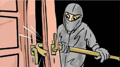 AHMEDABAD : લગ્ન  પ્રસંગે થતી ચોરી અટકાવવા અમદાવાદ પોલીસે એડવાન્સમાં  ઘડ્યો એક્શન પ્લાન