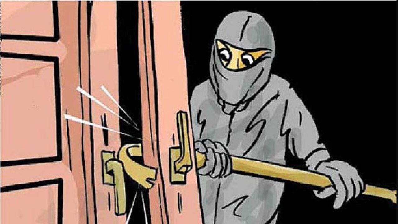 AHMEDABAD : લગ્ન પ્રસંગે થતી ચોરી અટકાવવા અમદાવાદ પોલીસે એડવાન્સમાં ઘડ્યો એક્શન પ્લાન