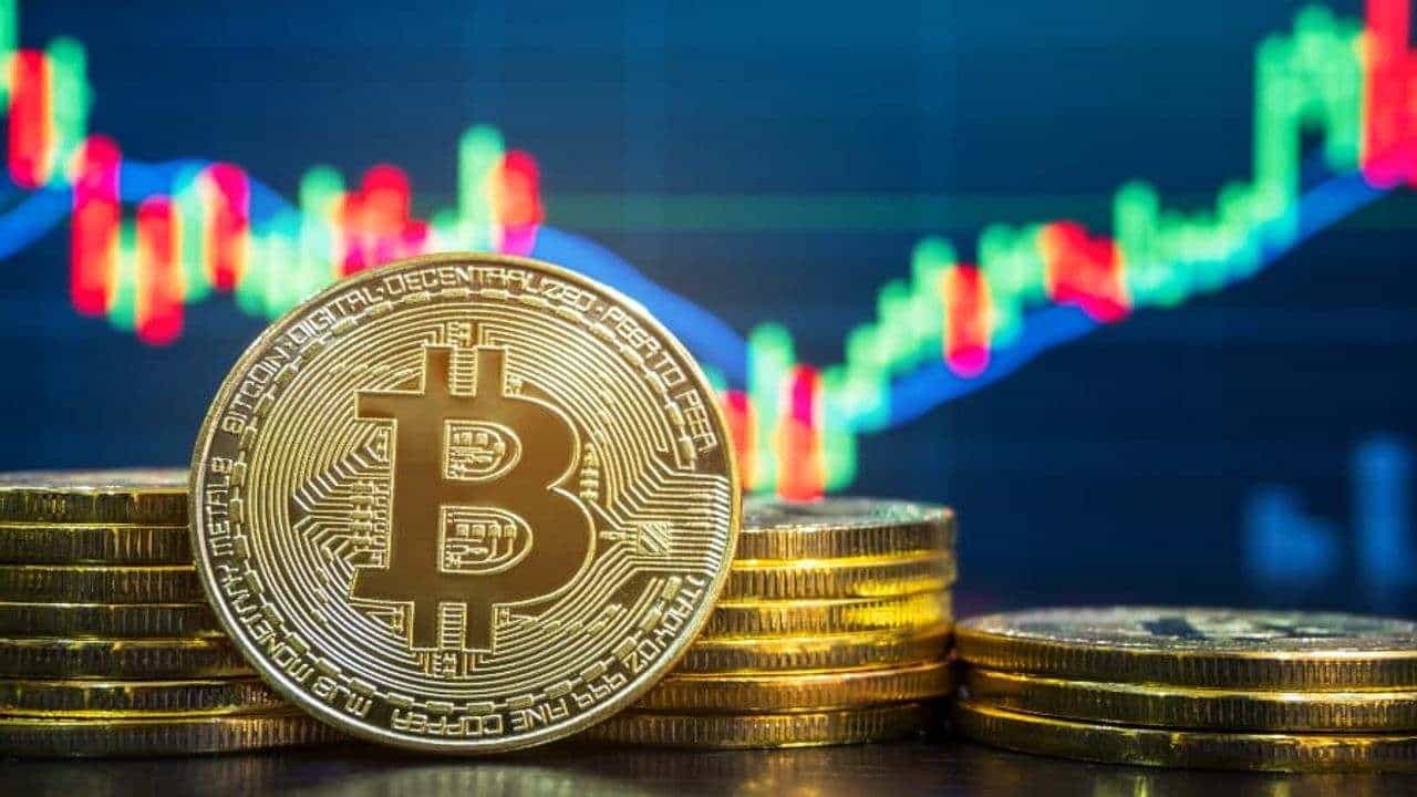 E-rupee: RBI પણ બીટકોઈનની જેમ ડિજિટલ કરન્સી ચલણમાં મૂકે તો? જાણો હકારાત્મક અને નકારાત્મક પાસાઓ અંગેના અનુમાન