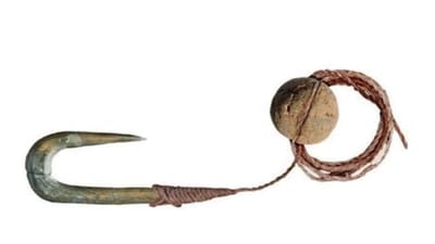 જર્મન પુરાતત્વવિદોને ઈઝરાયેલમાથી 12 હજાર વર્ષ જૂની એવી વસ્તુ મળી જેને જોતા જ બધા સ્તબ્ધ થઈ ગયા!