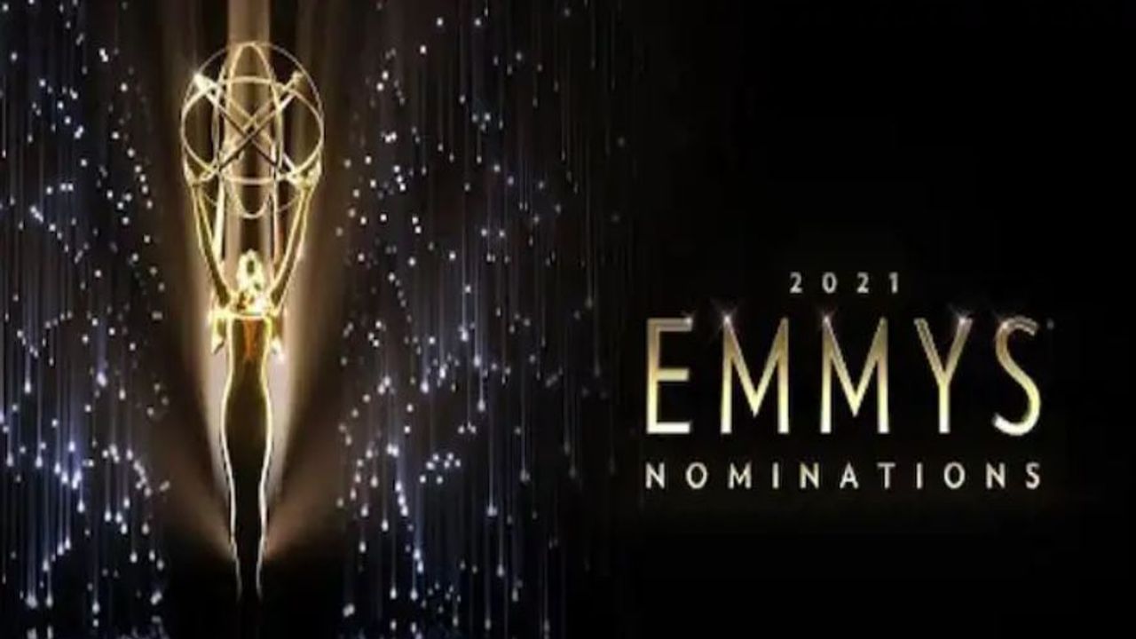 International Emmy Awards 2021: ઈન્ટરનેશનલ એમી એવોર્ડ્સના વિનરની જાહેરાત, આ રહ્યું લિસ્ટ