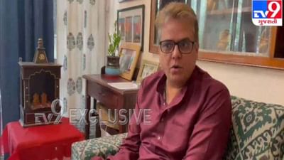 જેઠાજી તો નિકળ્યા દિલના ડોક્ટર ! ડેન્ગ્યુના દુ:ખમાં દિલ્હીની તેમની ફેનની દિલિપ જોશી સાથે વાત કરવાની ઈચ્છા પુરી કરીને લાવ્યુ ચહેરા પર હાસ્ય, દિકરીનાં પિતાએ TV9 ને મોકલ્યો ખાસ વિડિયો