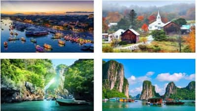 જો તમે વિદેશમાં સ્થાયી થવા માગતા હો તો આ દેશ તમને રહેવા માટે સામેથી આપશે પૈસા !