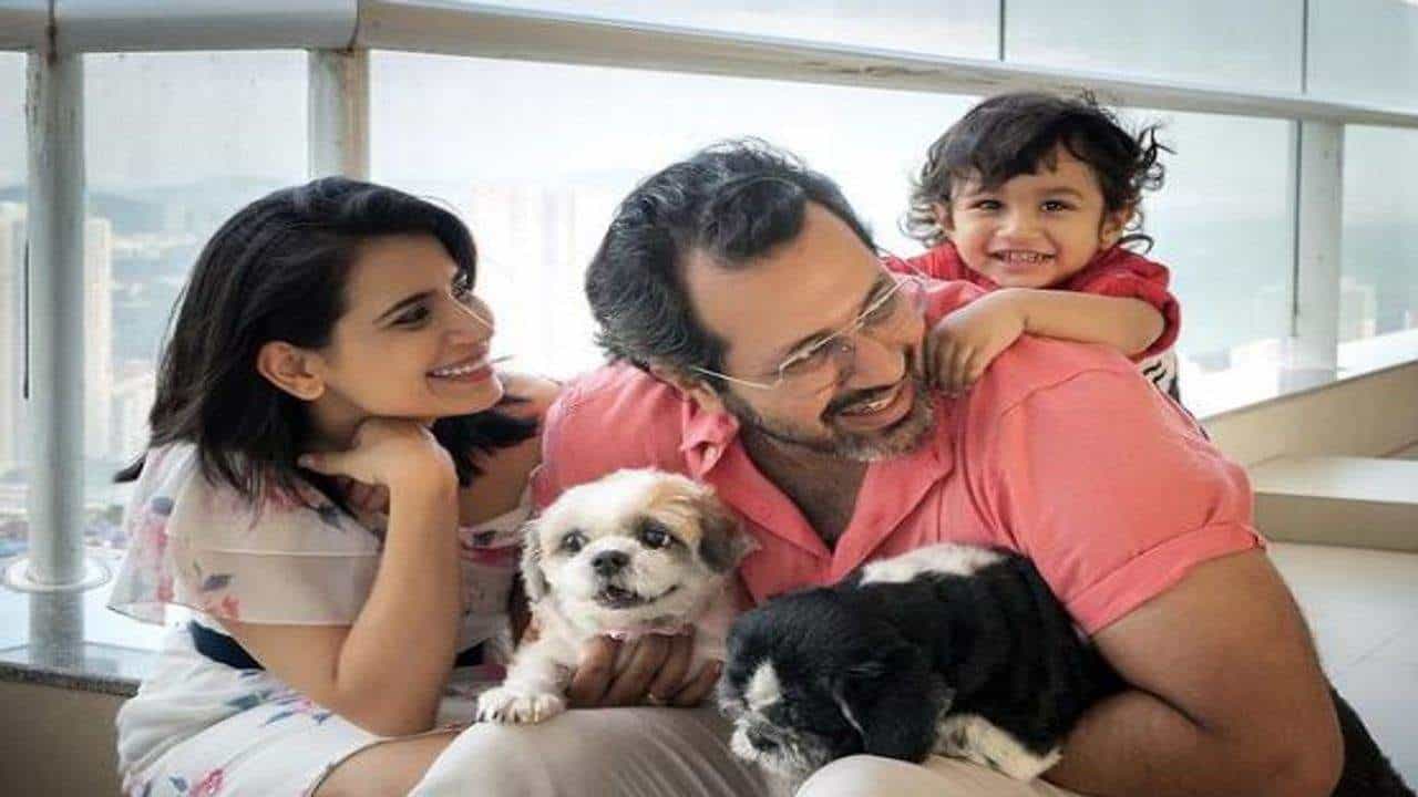 Taarak Mehta Ka Ooltah Chashmah : તારક મહેતા કા ઉલ્ટા ચશ્માની આ એક્ટ્રેસ જલ્દી જ બંધાશે લગ્નના બંધનમાં