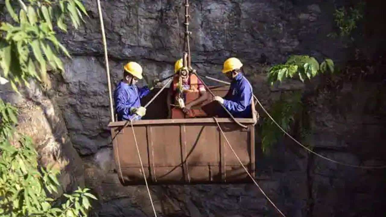 પાવર સેક્ટર માટે કોલસાની સપ્લાઈ 23 ટકા વધીને 29.17 કરોડ ટન પર પહોંચી, CILએ કોલસાના ઉત્પાદન માટે નક્કી કર્યો આ લક્ષ્યાંક