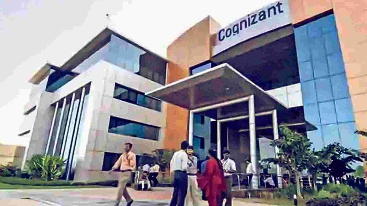 કંપની છોડી રહેલા કર્મચારીઓને રોકવા માટે IT કંપનીએ Diwali 2021 પર કરી બમ્પર બોનસ અને પ્રમોશનની જાહેરાત