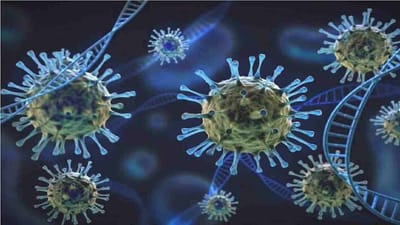 મહારાષ્ટ્રમાં કોરોનાએ ફરી દેખા દીધી, મુંબઈને અડીને આવેલા ભિવંડીના વૃદ્ધાશ્રમમાં 69 લોકોને થયો કોરોના