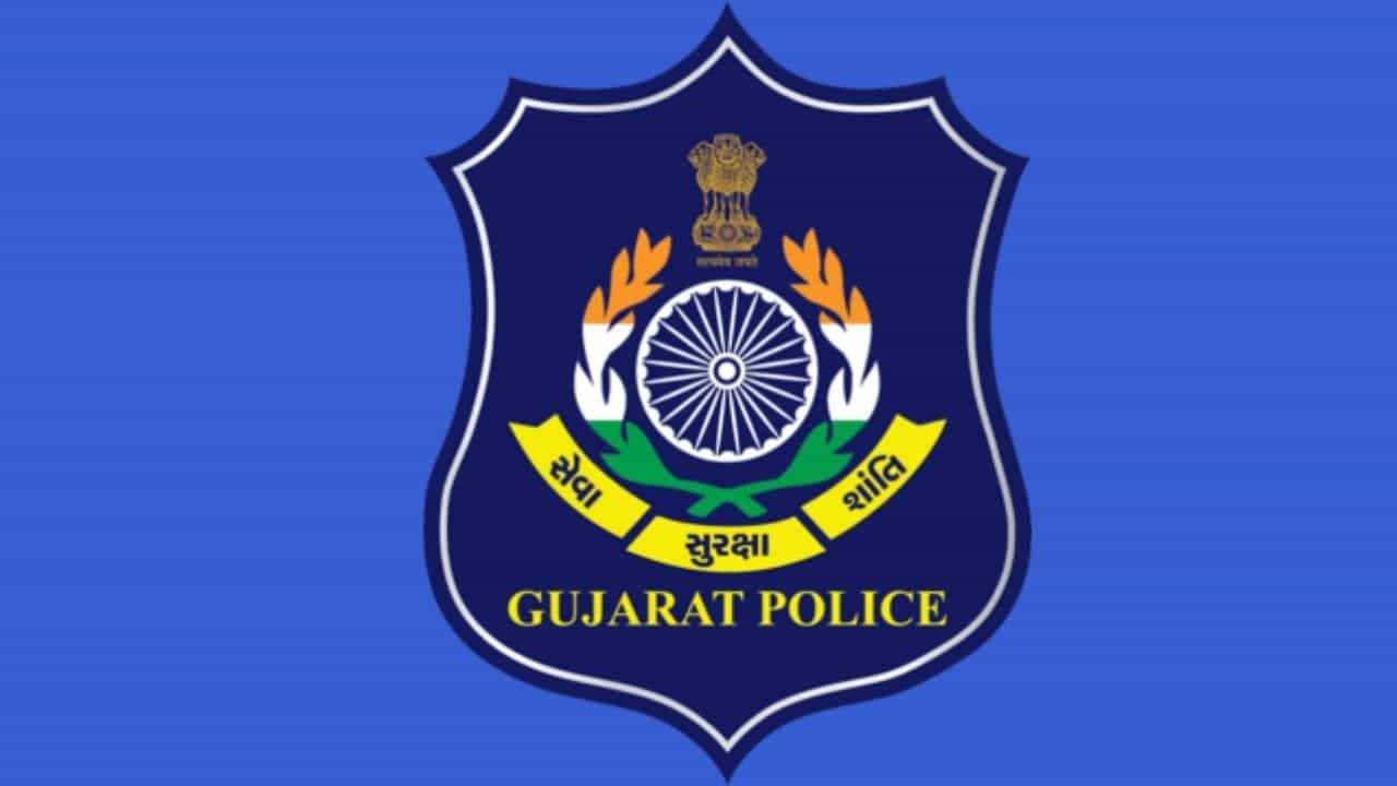 Ahmedabad: હવે પોલીસ સ્ટેશનમાં પણ કોર્પોરેટ સુવિધા! સ્વાગત કક્ષથી લઈને ફીડબેક સુધીની થશે ગોઠવણ