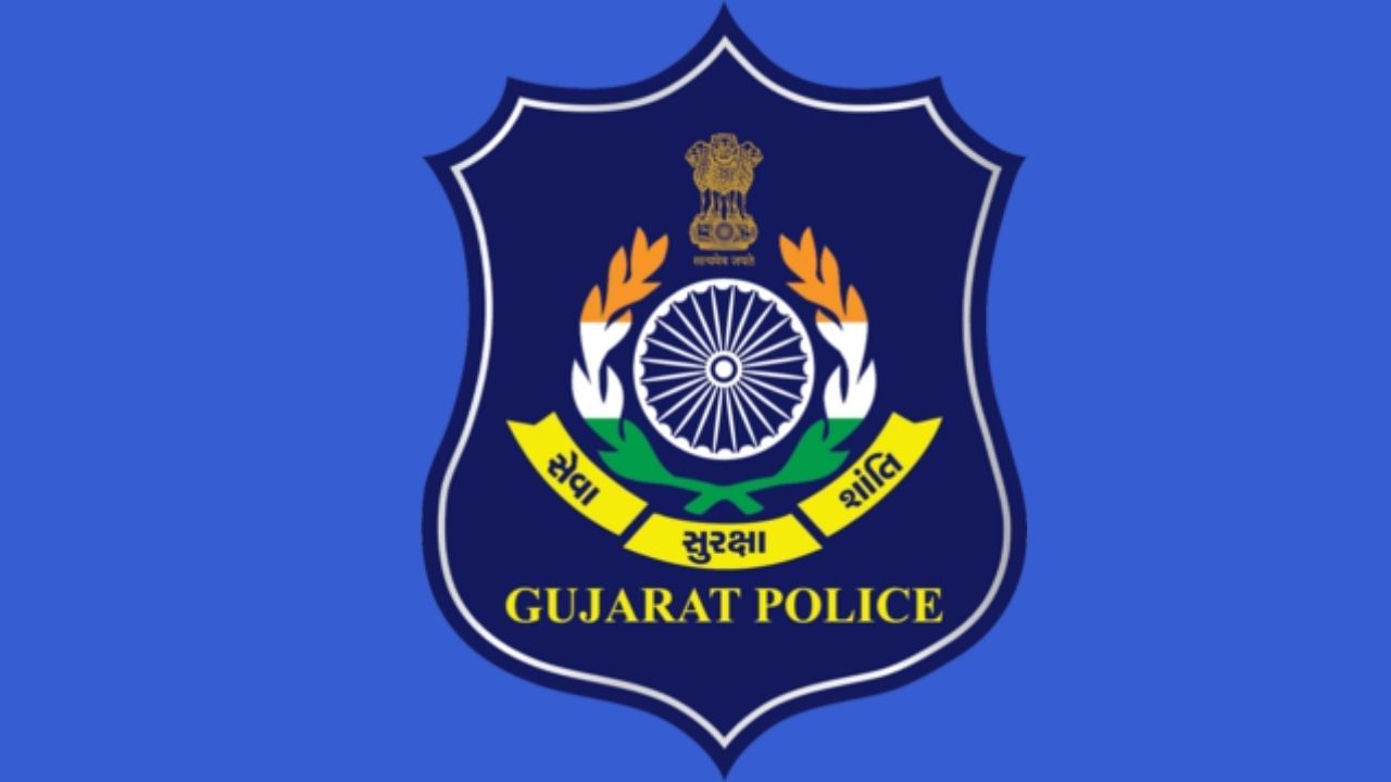 Ahmedabad: હવે પોલીસ સ્ટેશનમાં પણ કોર્પોરેટ સુવિધા! સ્વાગત કક્ષથી લઈને ફીડબેક સુધીની થશે ગોઠવણ
