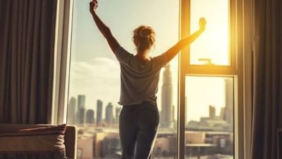 સવારે આંખ ખુલતાની સાથે જો તમને પણ આ કાર્યો કરવાની આદત હોય તો ચેતી જજો, સ્વાસ્થ્ય માટે છે હાનીકારક