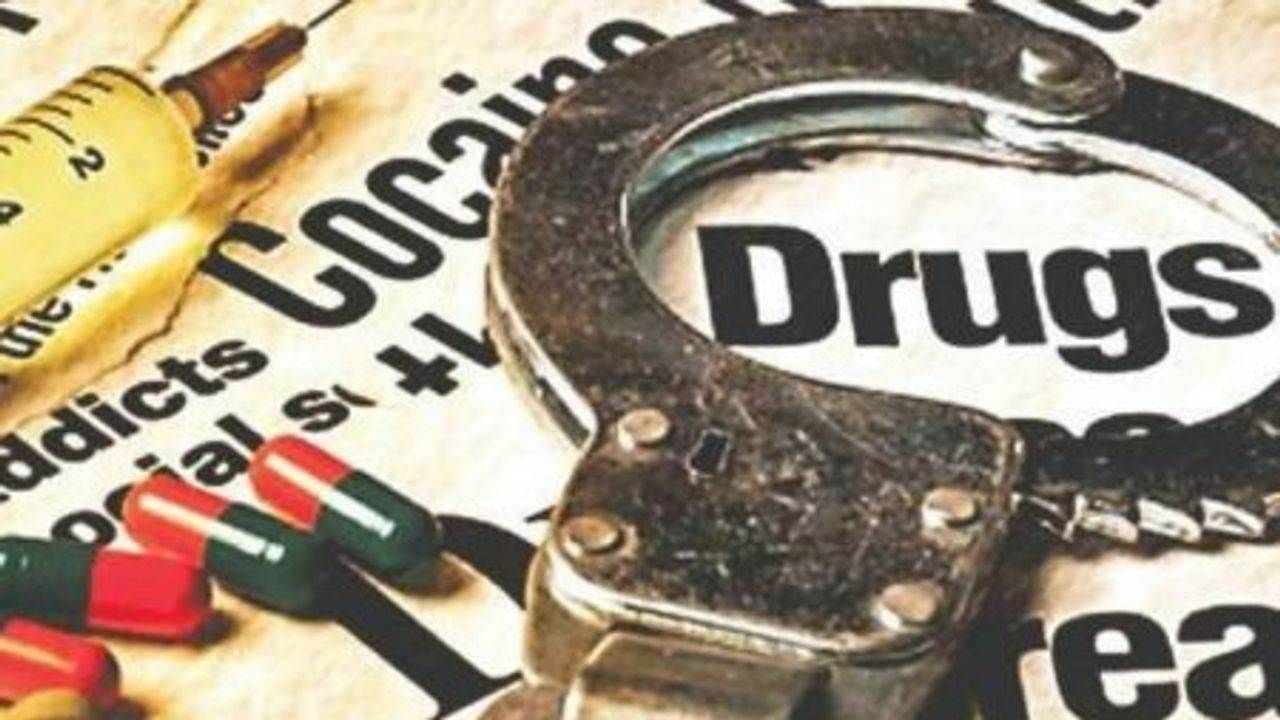 Drugs scandal : સૌરાષ્ટ્ર-કચ્છની દરિયાઇ પટ્ટીમાં ડ્રગ્સની હેરાફેરી આસાન કેમ ? તાજ આતંકી હુમલામાં આ પટ્ટીનો ઉપયોગ કરાયો