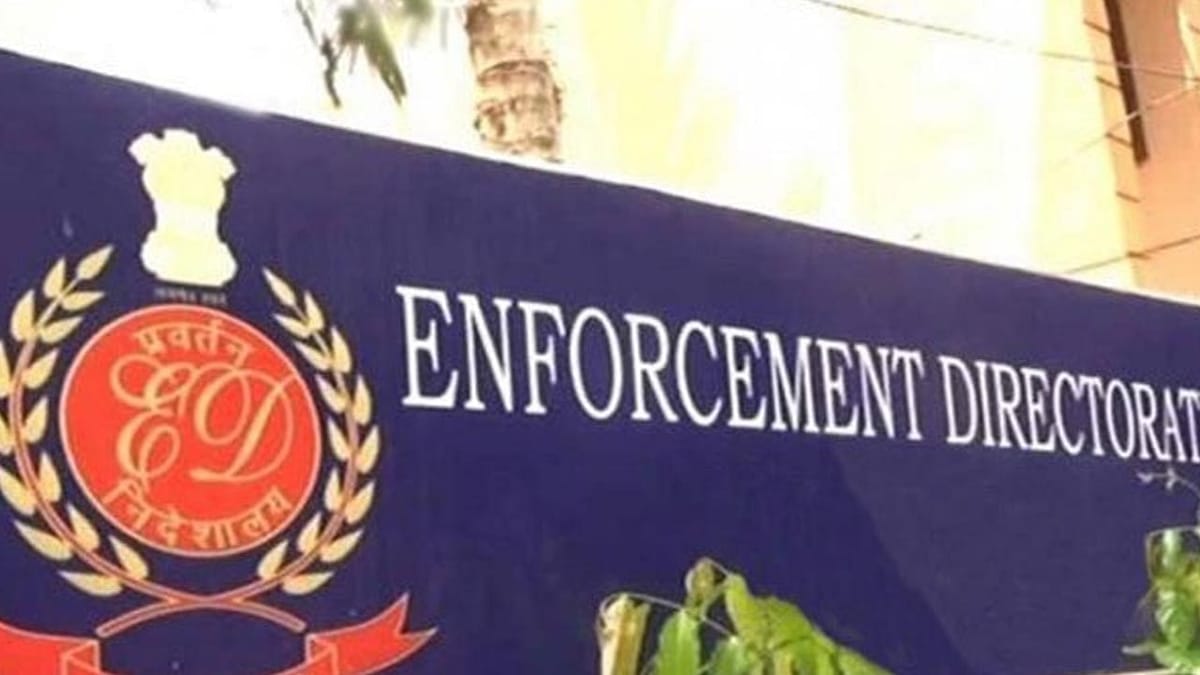 EDએ એમેઝોન અને ફ્યુચર ગ્રૂપના વરિષ્ઠ અધિકારીઓને સમન્સ પાઠવ્યા, જરૂરી દસ્તાવેજો સાથે હાજર થવાનો આપ્યો નિર્દેશ