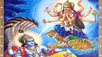 Bhakti: ઉત્પત્તિ એકાદશી એટલે દેવી એકાદશીનો જન્મદિવસ ! જાણો, કેવી રીતે થયું અગિયારસ માતાનું પ્રાગટ્ય ?