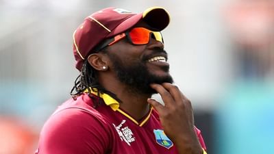 Chris Gayle: વેસ્ટ ઇન્ડિઝનો ધૂરંધર બેટ્સમેન આગામી વર્ષની શરુઆતે લેશે સંન્યાસ! ક્રિકેટ બોર્ડે ક્રિસ ગેઇલની વિદાયની શરુ કરી તૈયારી