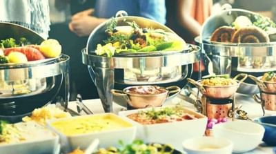 Health : લગ્નની સીઝનમાં આ 3 ફૂડ ખાશો તો નહીં થાય પેટની કોઈ સમસ્યા