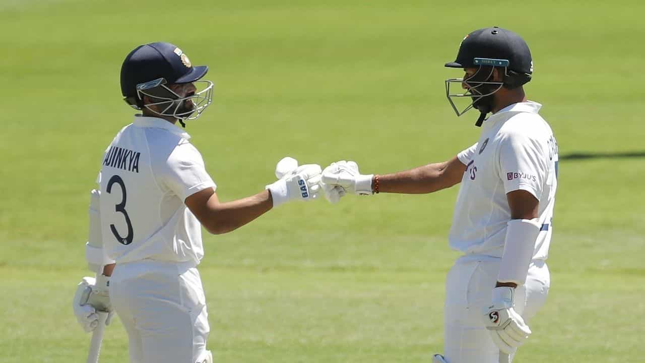 IND VS NZ: ટીમ ઇન્ડિયાના આ ખેલાડીમાં ટેકનિક નહી જીગર થી રમતમાં થયો સુધારો, કહ્યુ ક્રિઝ પરના ડરથી થવાતુ હતુ આઉટ