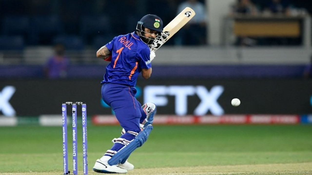 T20 World Cup 2021: સ્કોટલેન્ડને રગદોળી ભારતની સેમિફાઇનલની આશા જીવંત, 8 વિકેટે ટીમ ઇન્ડિયાની શાનદાર જીત