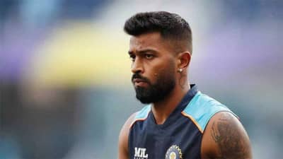 Hardik Pandya: ટીમ ઇન્ડિયામાં પરત ફરવુ હાર્દિક પંડ્યા માટે મુશ્કેલ, BCCI અને પસંદગીકારોએ આ કારણો થી કરી દીધો બહાર