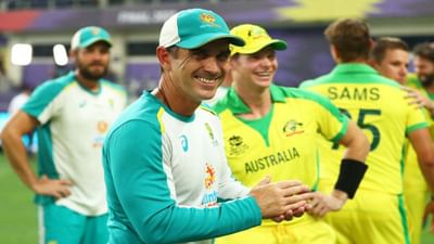 T20 World Cup: ઓસ્ટ્રેલિયન ક્રિકેટમાં જેને લઇને સતત મચી રહી હતી બબાલ, હટાવવાની કરાઈ હતી માંગ, તેણે જ બનાવ્યા T20 ચેમ્પિયન