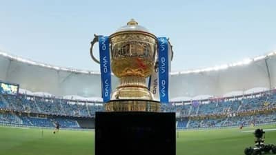 IPL 2022 Retention Live Stream: જાણો ક્યાં, ક્યારે અને કેવી રીતે જોઇ શકાશે