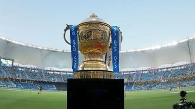 IPL : આ ખેલાડીઓ સૌથી વધુ IPL ટીમો સાથે રમ્યા છે, 8 ટીમો સાથે રમવાનો રેકોર્ડ ધરાવે છે
