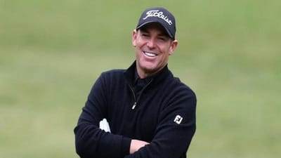 Shane Warne: શેન વોર્ન ને નડ્યો અકસ્માત, ચાલતી બાઇક પરથી સ્લીપ થઇ જતા 15 મીટર સુધી ઘસડાયો