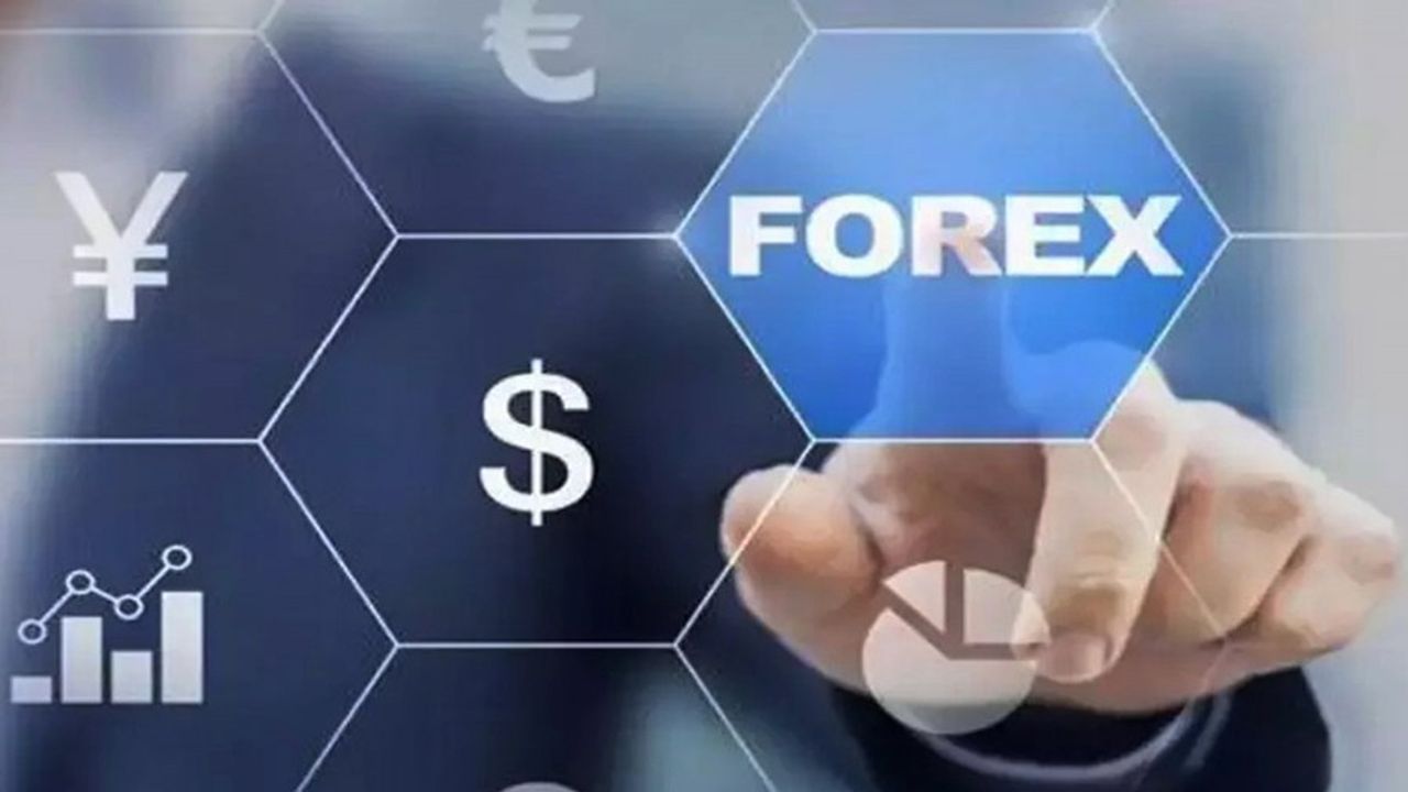 Forex : ભારતના વિદેશી મુદ્રા ભંડારમાં આવ્યો ઉછાળો, કુલ સંપત્તિ 642 અબજ ડોલરને પાર પહોંચી