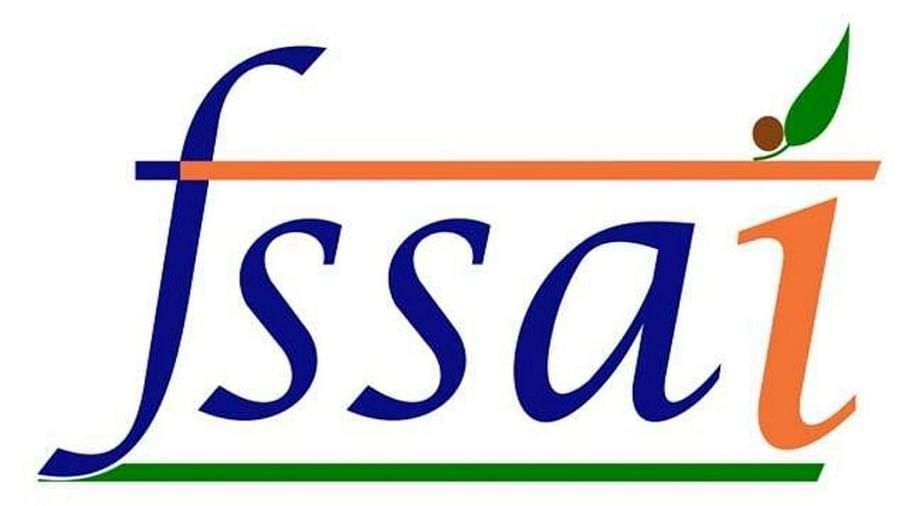 FSSAI Recruitment 2021: FSSAIમાં જાહેર થઈ ભરતી, જાણો તમામ વિગતો
