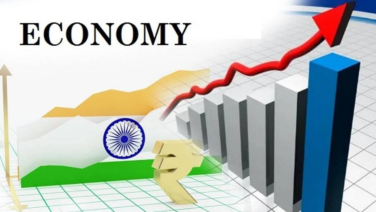ભારતીય અર્થતંત્ર માટે મુખ્ય આર્થિક સલાહકારે કહી મોટી વાત, નાણાકીય વર્ષ 2021-22 માટે આટલો રહેશે GDP