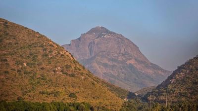 Bhakti: પૌરાણિકકાળમાં કોણે-કોણે કરી હતી ગિરનારની પરિક્રમા ? જાણો, મહાફળદાયી યાત્રાની મહત્તા