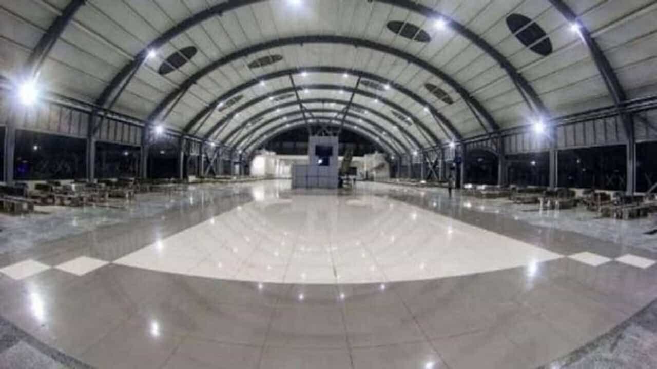 PM મોદી કરશે દેશના પહેલા વર્લ્ડ ક્લાસ રેલવે સ્ટેશનનું ઉદ્ઘાટન, જાણો શું છે આ સ્ટેશનની ખાસિયત