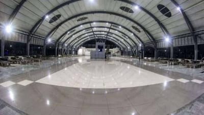 PM મોદી કરશે દેશના પહેલા વર્લ્ડ ક્લાસ રેલવે સ્ટેશનનું ઉદ્ઘાટન, જાણો શું છે આ સ્ટેશનની ખાસિયત