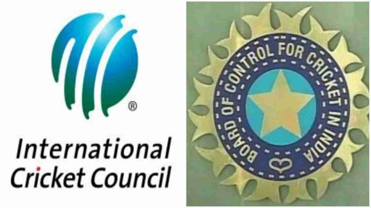 World Cup: ઓલિમ્પિકની તર્જ પર ICC હવે વિશ્વકપના યજમાન નક્કિ કરશે, ભારતે દશ વર્ષ સુધી જોવી પડી શકે છે રાહ!