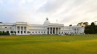 IIT રૂરકીએ પૂર્ણ કર્યા 175 વર્ષ, બ્રિટિશ શાસન હેઠળ પ્રથમ એન્જિનિયરિંગ કોલેજની થઈ હતી સ્થાપના