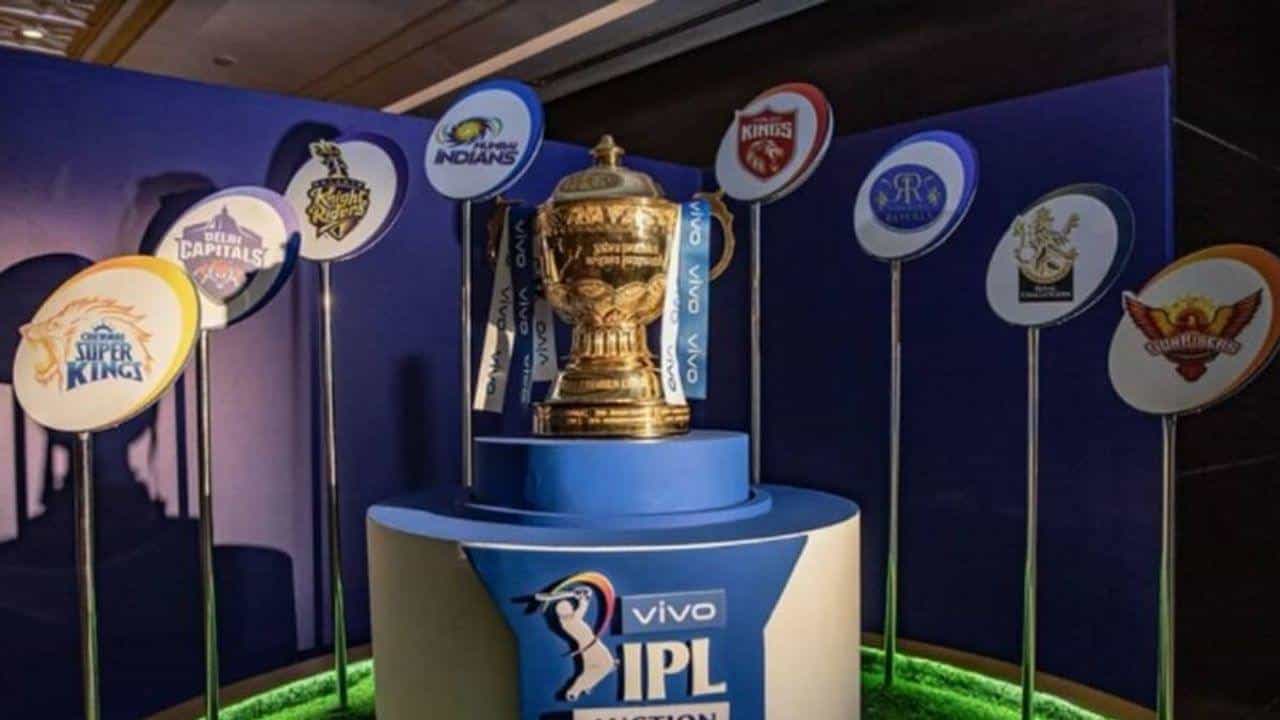 IPL 2022 Retention: રિટેન્શન માટે શુ છે નિયમો, ટીમોના પર્સ-બજેટ પર અસર, જાણો તમામ જાણકારી