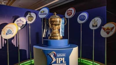 IPL 2022 Retention: રિટેન્શન માટે શુ છે નિયમો, ટીમોના પર્સ-બજેટ પર અસર, જાણો તમામ જાણકારી