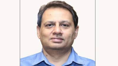 IPS Sanjay Kumar : જાણો, સમીર વાનખેડેની જગ્યાએ આર્યન ખાન ડ્રગ કેસની તપાસ કરનાર સંજય કુમાર કોણ છે ?