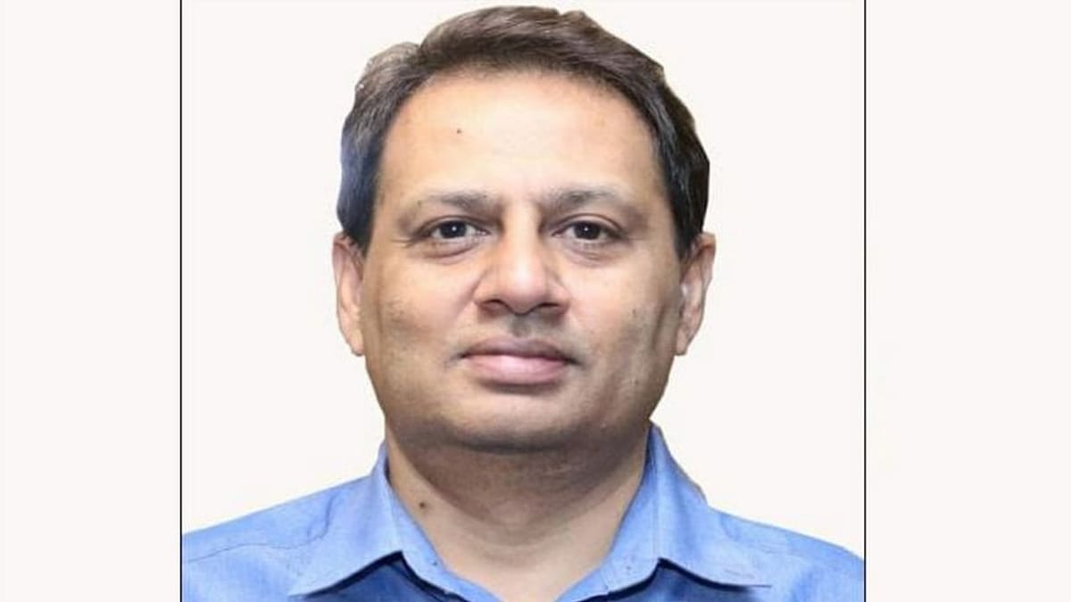 IPS Sanjay Kumar : જાણો, સમીર વાનખેડેની જગ્યાએ આર્યન ખાન ડ્રગ કેસની તપાસ કરનાર સંજય કુમાર કોણ છે ?