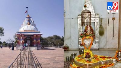 જાણો શા માટે નર્મદા મહાઆરતી માટે શૂલપાણેશ્વર પાસે જ વિશાળ ઘાટ બનાવાયો, શું છે આ પ્રાચીન તીર્થનું મહત્વ અને ઈતિહાસ?