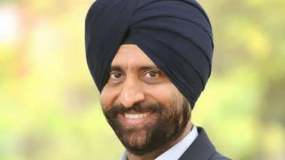 ભારતની ડિજિટાઈઝેશન ડ્રાઈવ પર SAP ઈન્ડિયાનો મોટો દાવ, જાણો શું કહ્યું MD કુલમિત બાવાએ ?