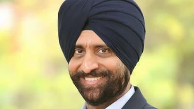 ભારતની ડિજિટાઈઝેશન ડ્રાઈવ પર SAP ઈન્ડિયાનો મોટો દાવ, જાણો શું કહ્યું MD કુલમિત બાવાએ ?