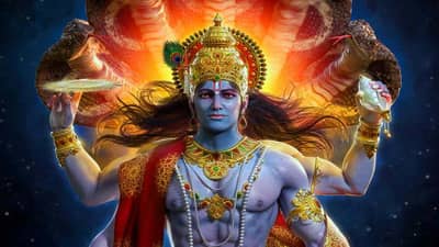 Bhakti: તમામ એકાદશીનું પુણ્ય પ્રદાન કરશે એક વ્રત ! કયા દિવસે કરશો પ્રબોધિની એકાદશીનું વ્રત ?