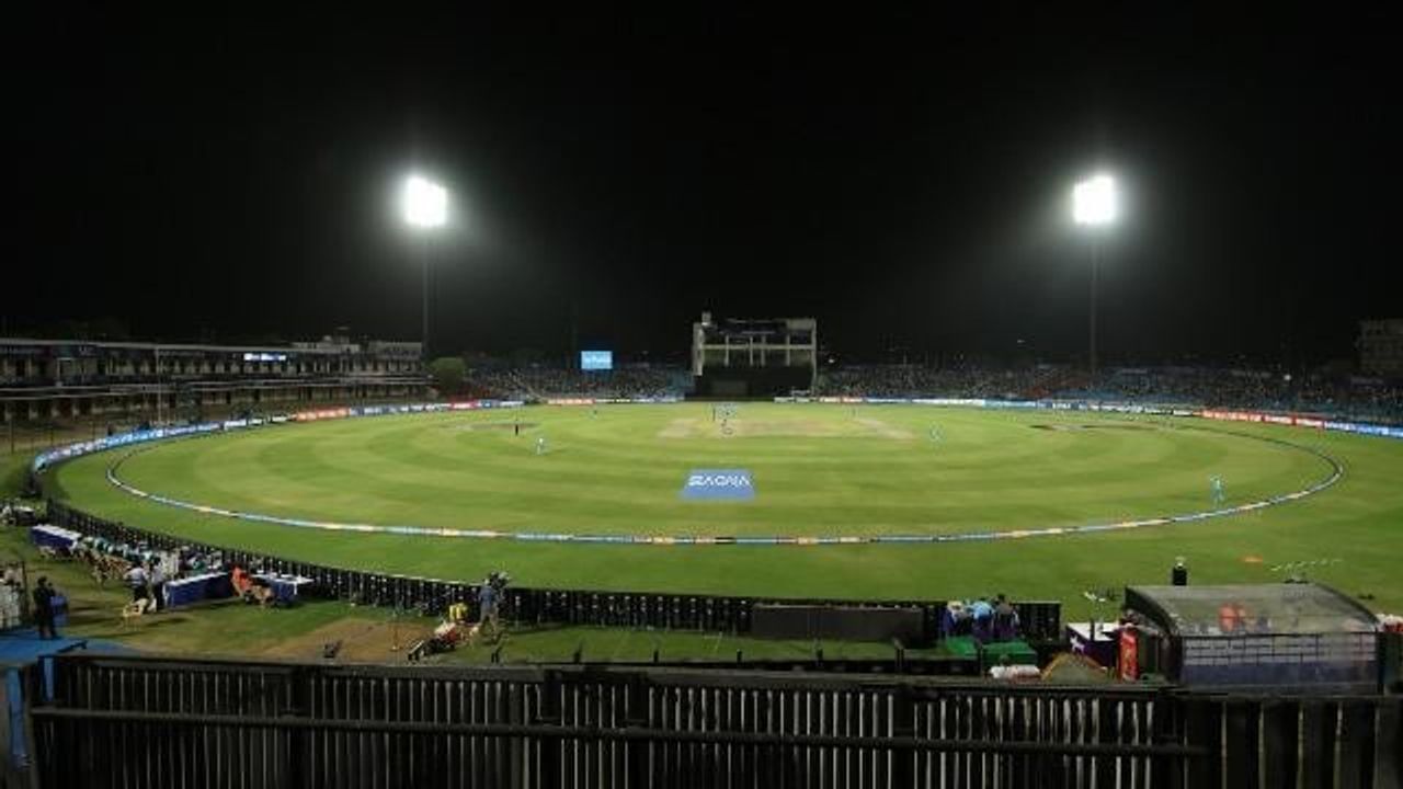 IND vs NZ, 1st ODI, LIVE Streaming: ભારત અને ન્યુઝીલેન્ડ વચ્ચે આજે જયપુરમાં પ્રથમ T20 મેચ, જાણો ક્યાં, ક્યારે અને કેવી રીતે જોઇ શકાશે