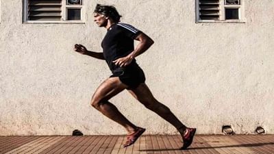 Health: ઉઘાડા પગે 420 કિમી દોડનાર મિલિંદ સોમન દોડતા પહેલા શું ખાય છે ? શું છે તેમના ફિટનેસનું સિક્રેટ ?